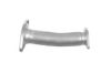 MITSUBISHI 1570A094 Exhaust Pipe